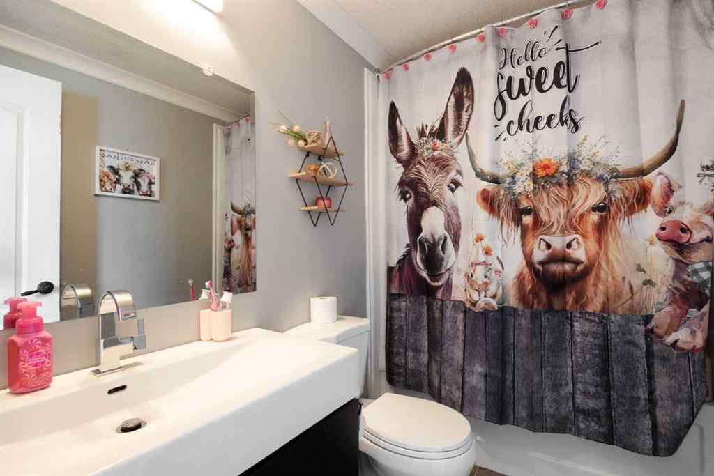 MLS® A2208516 - 168 Belgian Green  in Prairie Creek Fort McMurray, Residential