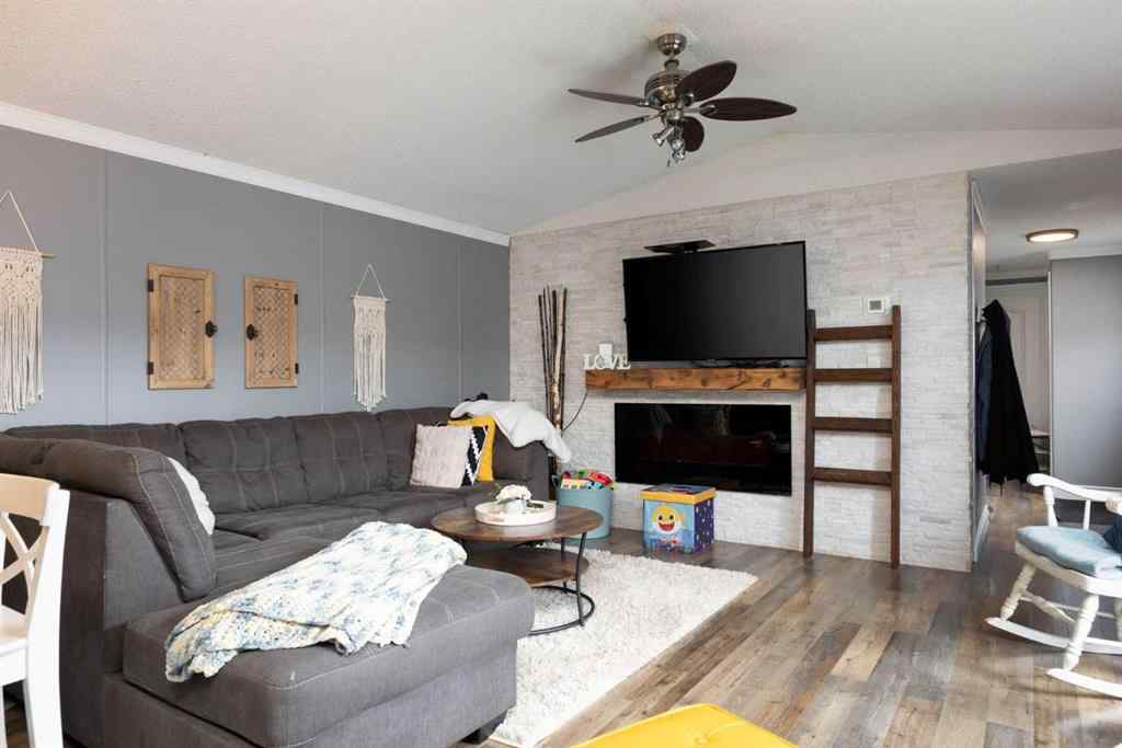 MLS® A2208516 - 168 Belgian Green  in Prairie Creek Fort McMurray, Residential