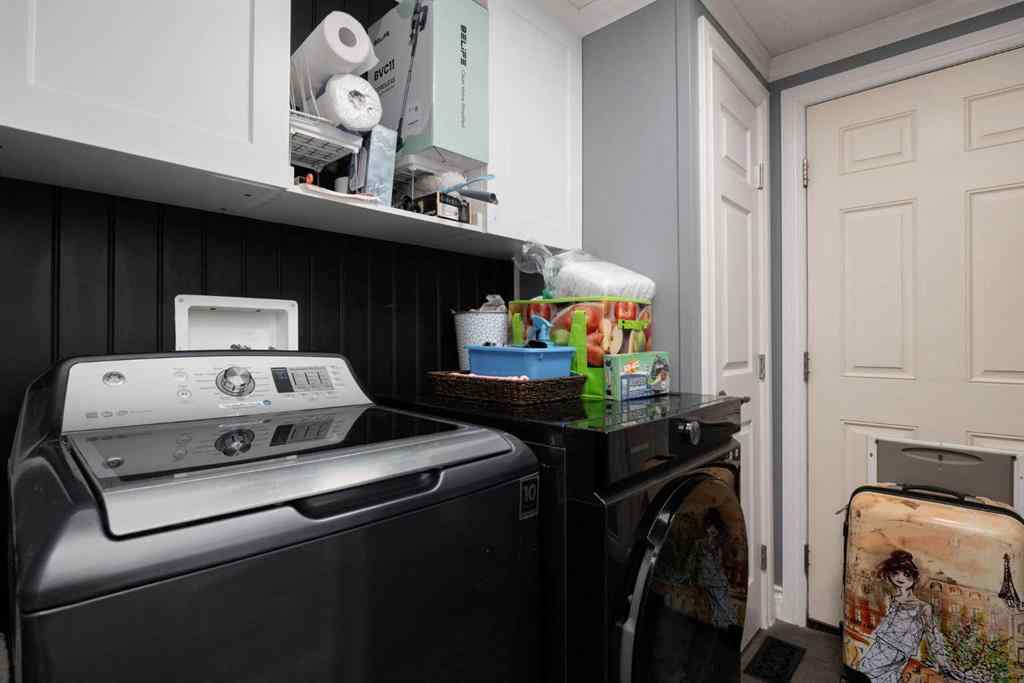 MLS® A2208516 - 168 Belgian Green  in Prairie Creek Fort McMurray, Residential