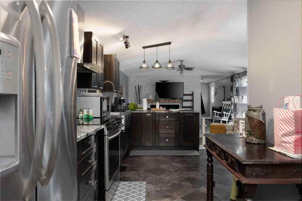 MLS® A2208516 - 168 Belgian Green  in Prairie Creek Fort McMurray, Residential