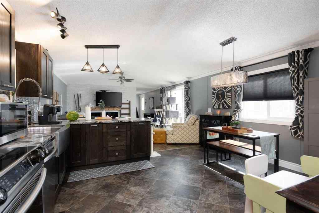 MLS® A2208516 - 168 Belgian Green  in Prairie Creek Fort McMurray, Residential