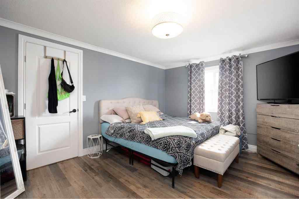 MLS® A2208516 - 168 Belgian Green  in Prairie Creek Fort McMurray, Residential
