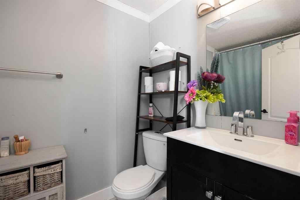 MLS® A2208516 - 168 Belgian Green  in Prairie Creek Fort McMurray, Residential