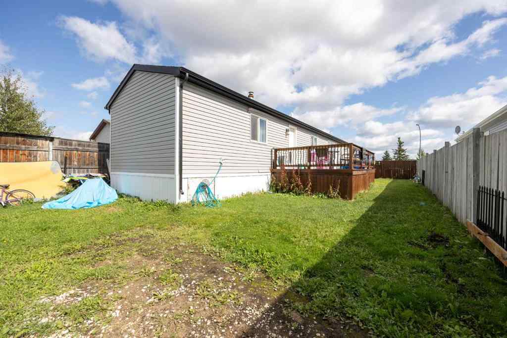 MLS® A2208516 - 168 Belgian Green  in Prairie Creek Fort McMurray, Residential