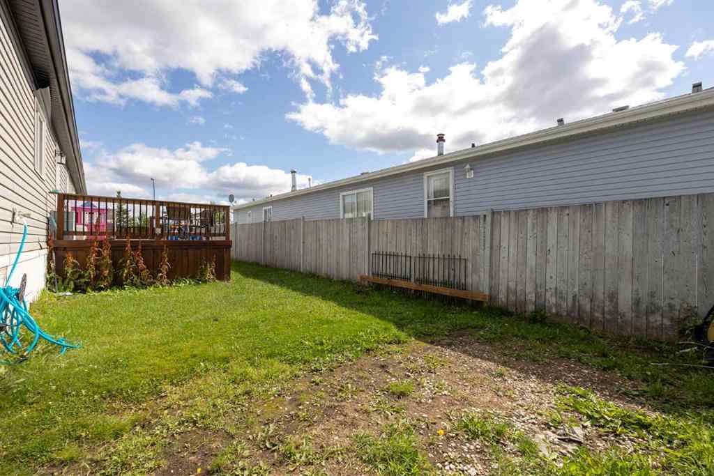 MLS® A2208516 - 168 Belgian Green  in Prairie Creek Fort McMurray, Residential