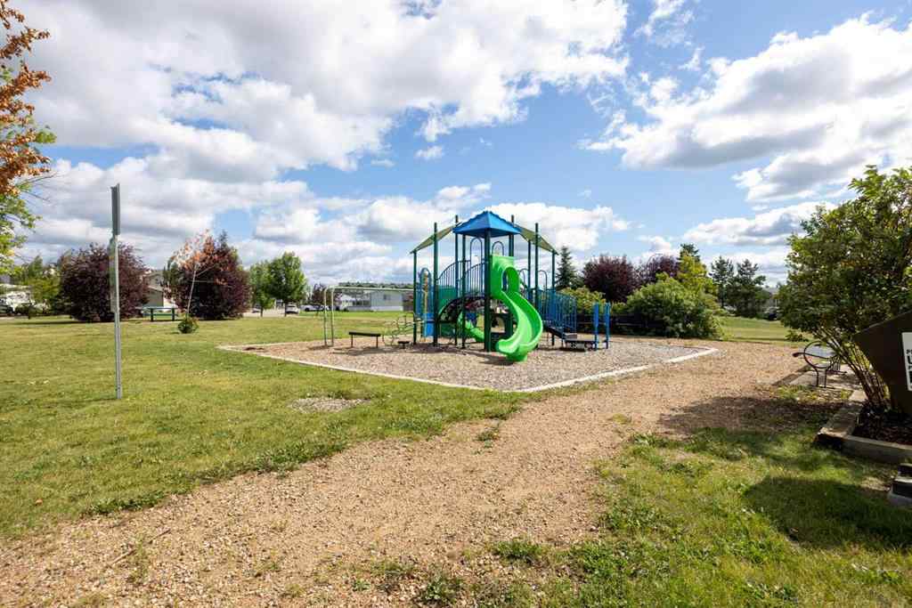 MLS® A2208516 - 168 Belgian Green  in Prairie Creek Fort McMurray, Residential