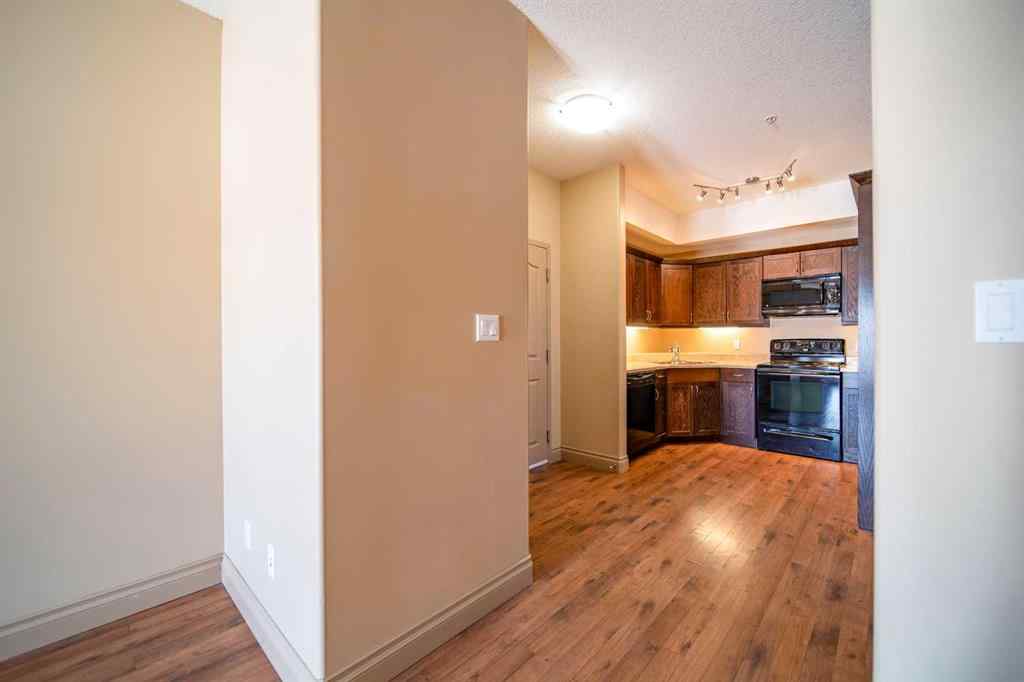 MLS® A2208521 - Unit #312 2609 11 Avenue  in Wainwright Wainwright, Residential