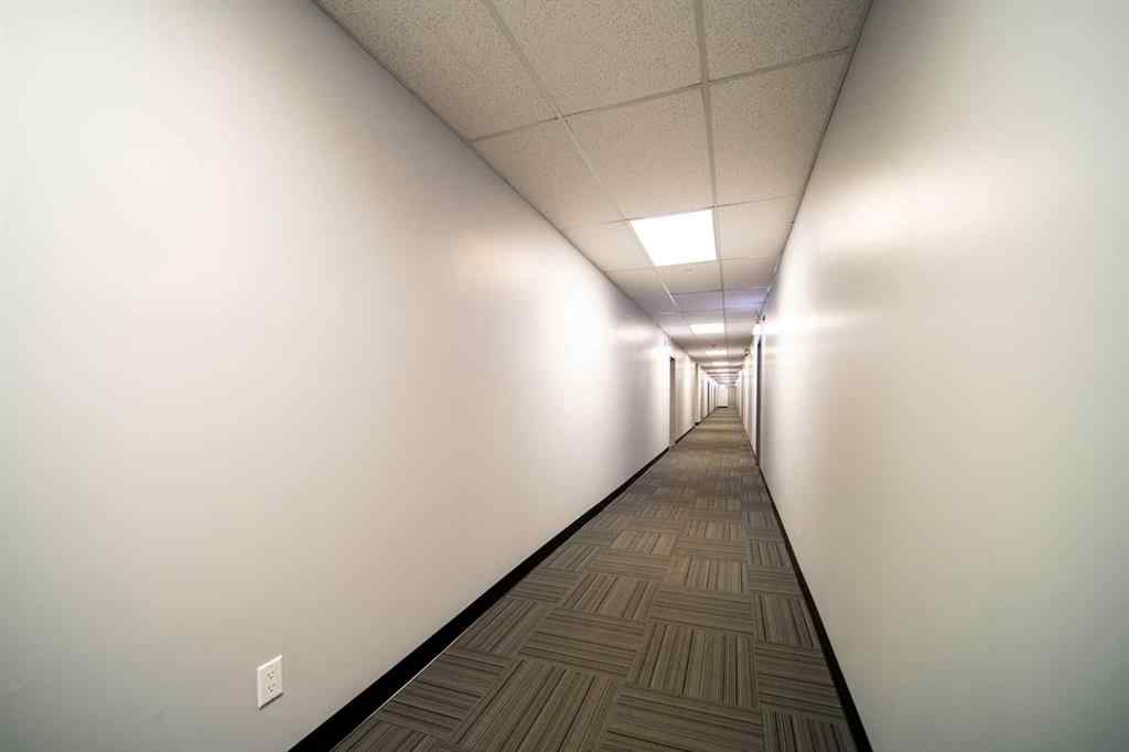 MLS® A2208524 - Unit #309 2609 11 Avenue  in Wainwright Wainwright, Residential