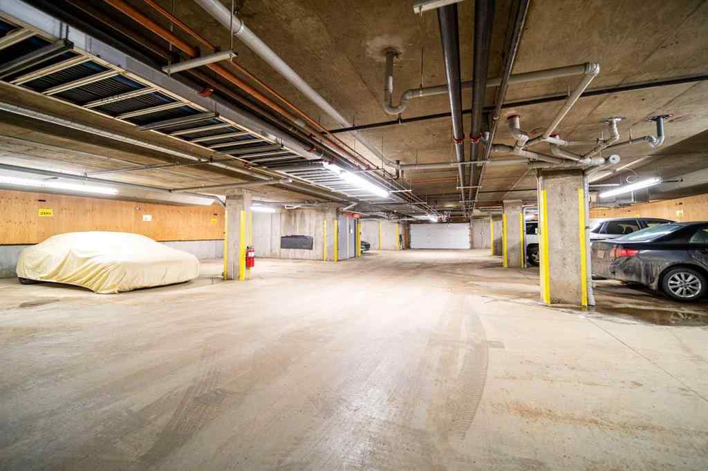 MLS® A2208524 - Unit #309 2609 11 Avenue  in Wainwright Wainwright, Residential