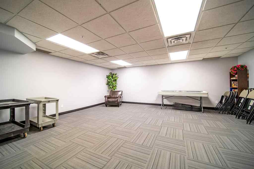 MLS® A2208528 - Unit #305 2609 11 Avenue  in Wainwright Wainwright, Residential