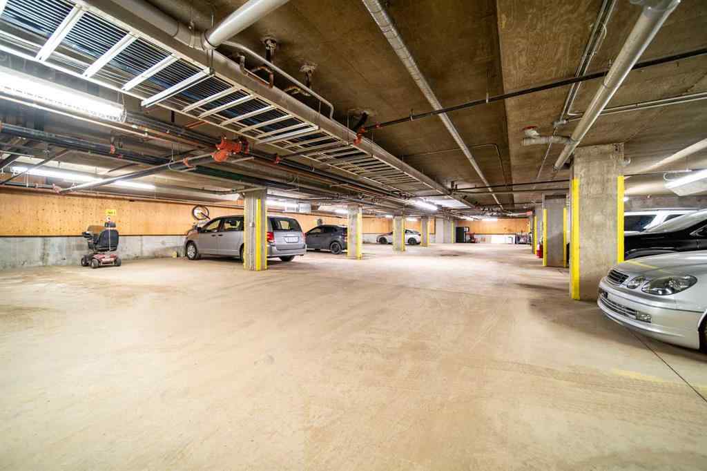MLS® A2208528 - Unit #305 2609 11 Avenue  in Wainwright Wainwright, Residential