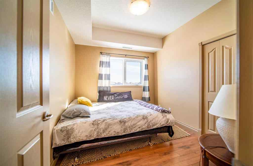 MLS® A2208528 - Unit #305 2609 11 Avenue  in Wainwright Wainwright, Residential