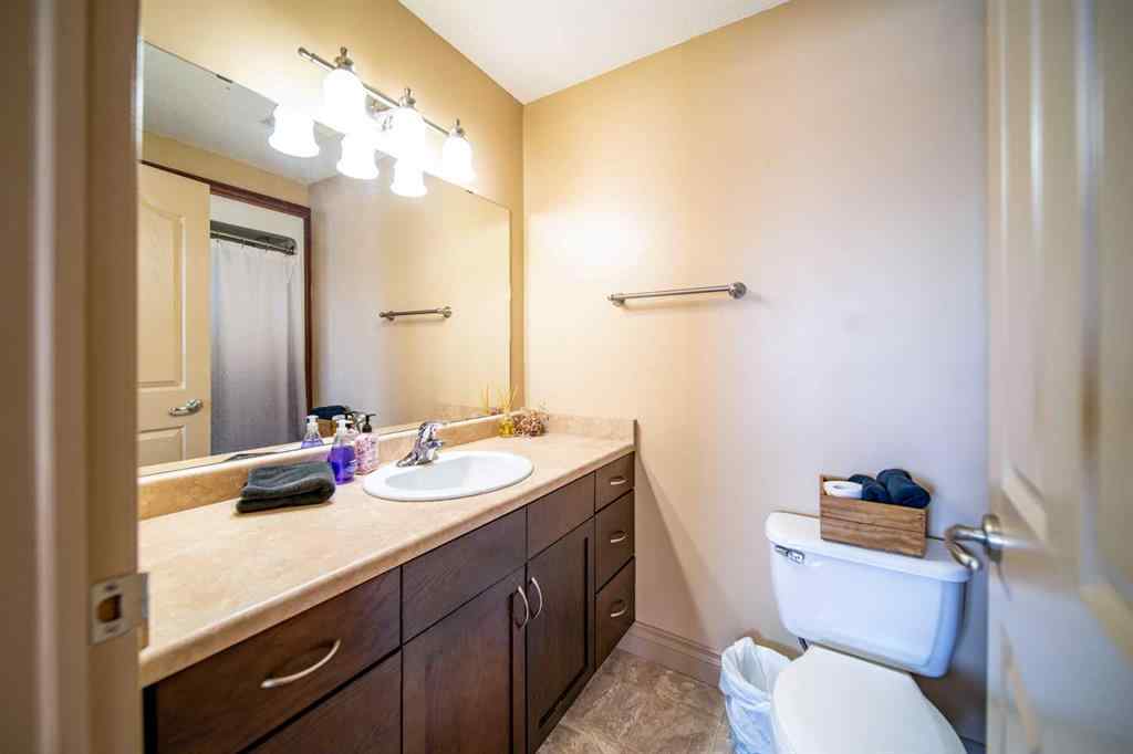 MLS® A2208528 - Unit #305 2609 11 Avenue  in Wainwright Wainwright, Residential