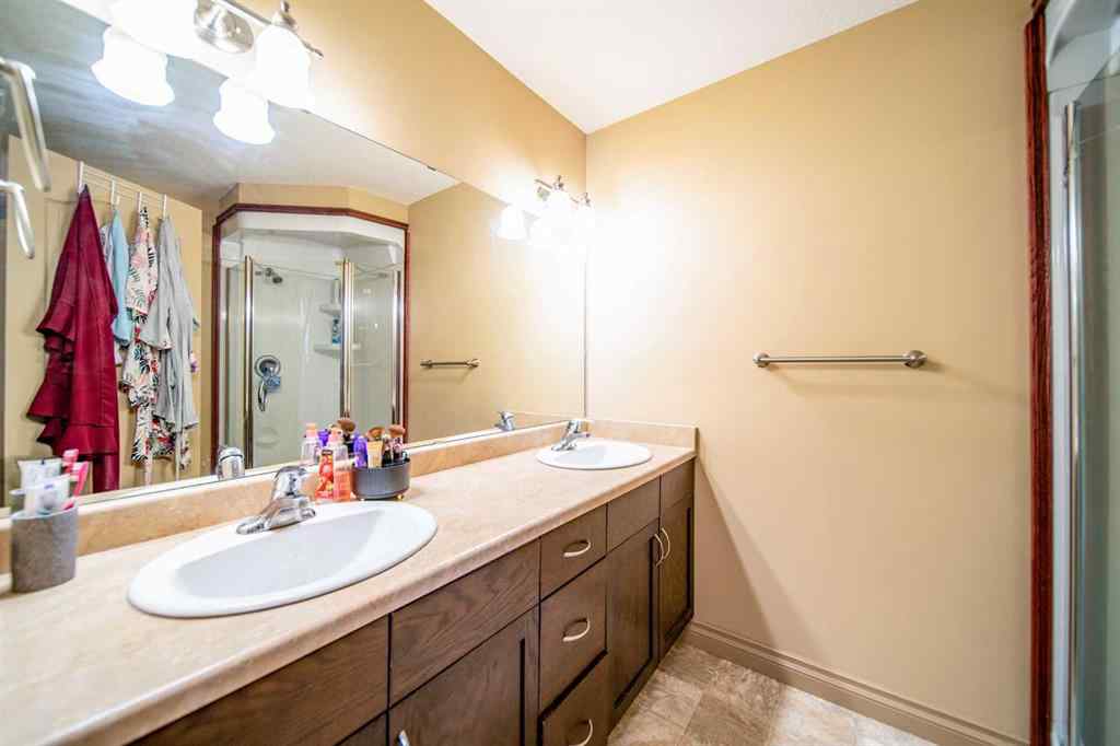 MLS® A2208528 - Unit #305 2609 11 Avenue  in Wainwright Wainwright, Residential