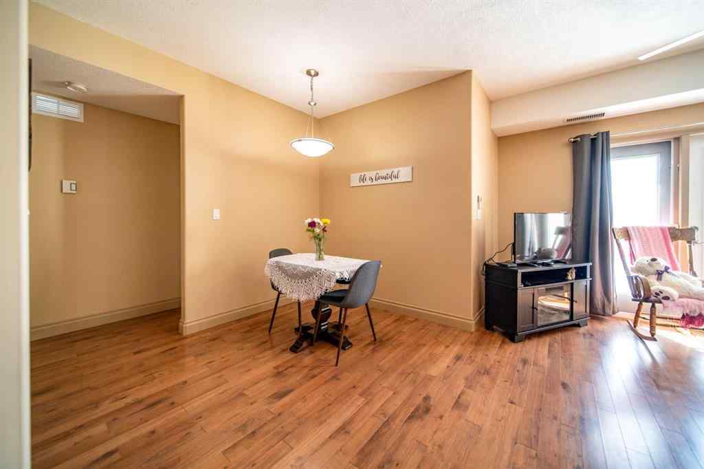 MLS® A2208528 - Unit #305 2609 11 Avenue  in Wainwright Wainwright, Residential