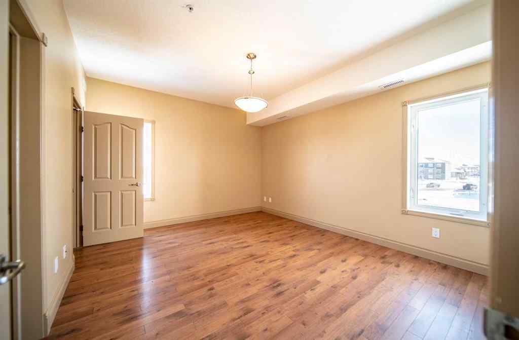 MLS® A2208540 - Unit #202 2609 11 Avenue  in Wainwright Wainwright, Residential
