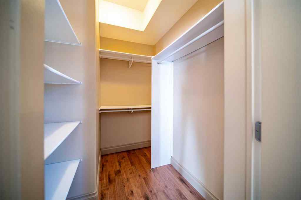 MLS® A2208540 - Unit #202 2609 11 Avenue  in Wainwright Wainwright, Residential