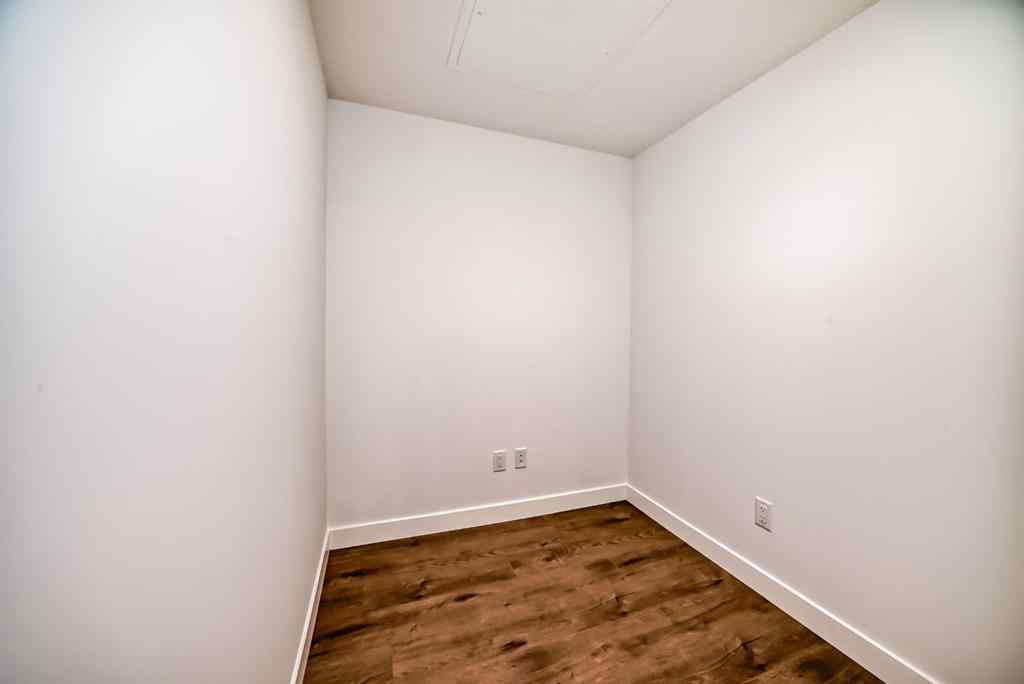 MLS® A2208562 - Unit #2506 395 Skyview Parkway NE in Cityscape Calgary, Residential