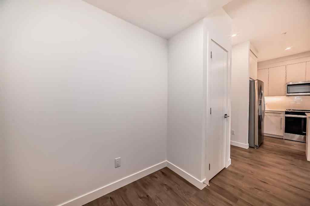 MLS® A2208562 - Unit #2506 395 Skyview Parkway NE in Cityscape Calgary, Residential