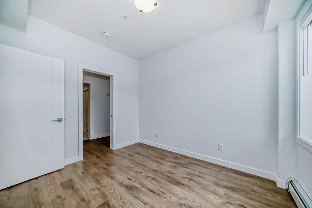 MLS® A2208562 - Unit #2506 395 Skyview Parkway NE in Cityscape Calgary, Residential