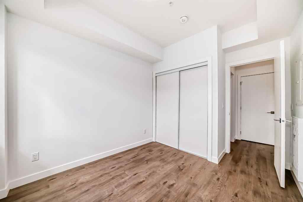 MLS® A2208562 - Unit #2506 395 Skyview Parkway NE in Cityscape Calgary, Residential