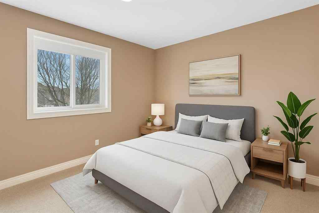 MLS® A2208564 - 18 Lakeland Road  in Lakeway Landing Sylvan Lake, Residential