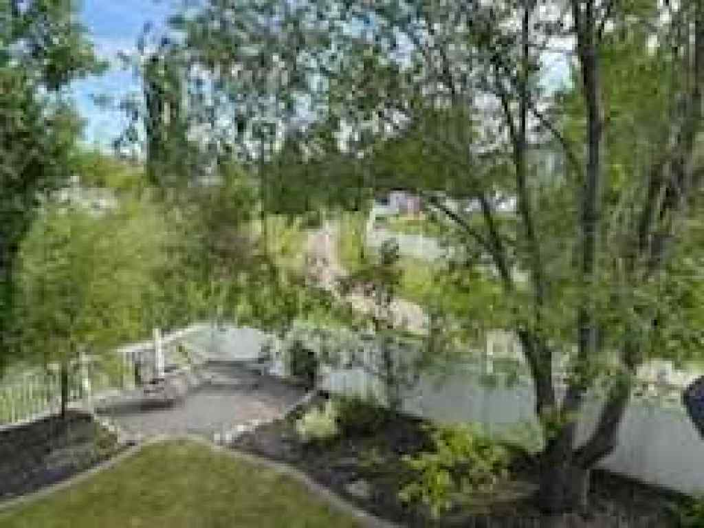 MLS® A2208564 - 18 Lakeland Road  in Lakeway Landing Sylvan Lake, Residential