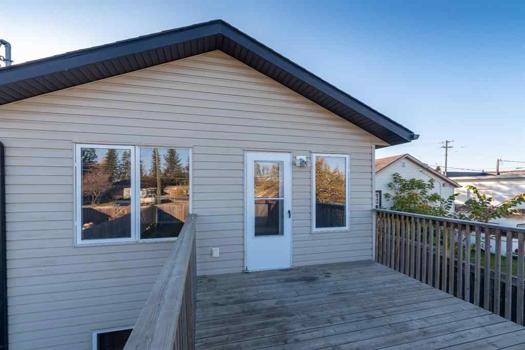 MLS® A2208582 - 5315 50 Avenue  in North Lloydminster Lloydminster, Residential