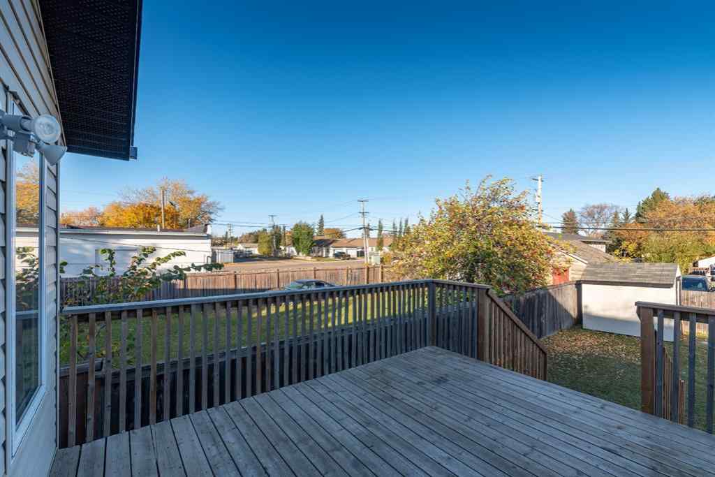 MLS® A2208582 - 5315 50 Avenue  in North Lloydminster Lloydminster, Residential