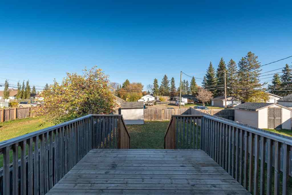 MLS® A2208582 - 5315 50 Avenue  in North Lloydminster Lloydminster, Residential