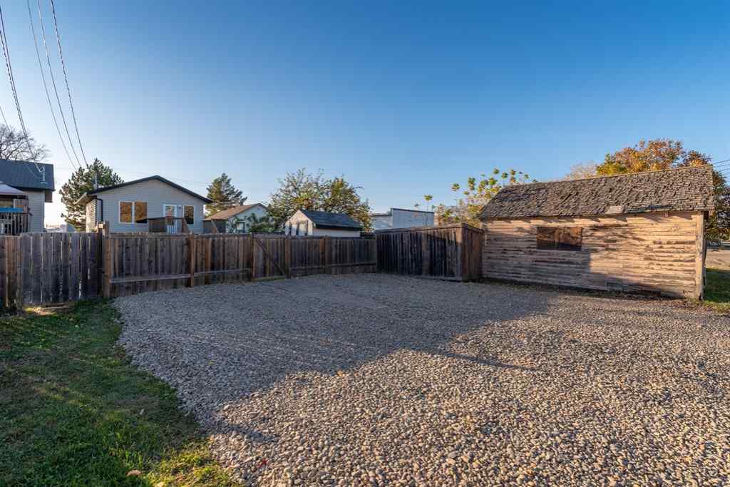 MLS® A2208582 - 5315 50 Avenue  in North Lloydminster Lloydminster, Residential