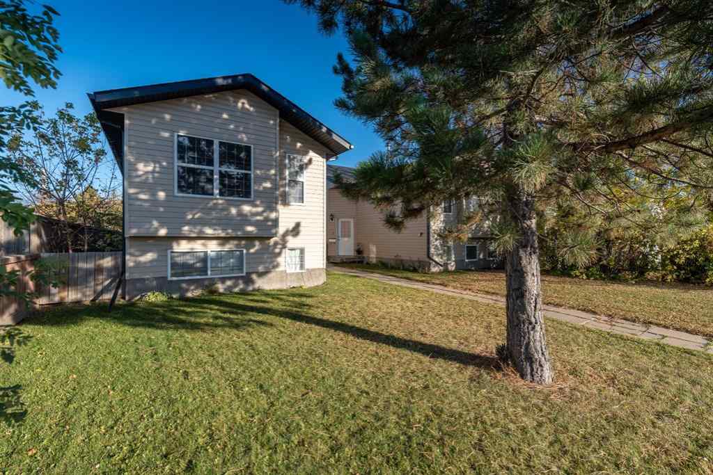 MLS® A2208582 - 5315 50 Avenue  in North Lloydminster Lloydminster, Residential