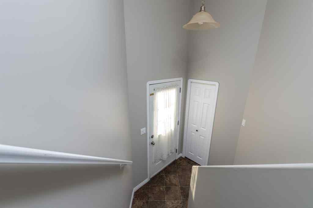 MLS® A2208582 - 5315 50 Avenue  in North Lloydminster Lloydminster, Residential