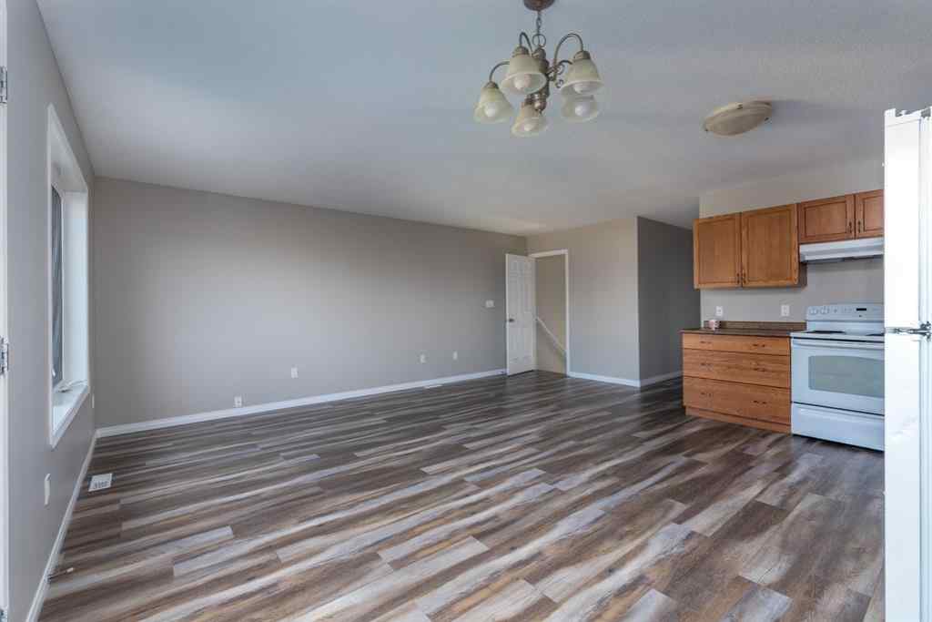 MLS® A2208582 - 5315 50 Avenue  in North Lloydminster Lloydminster, Residential