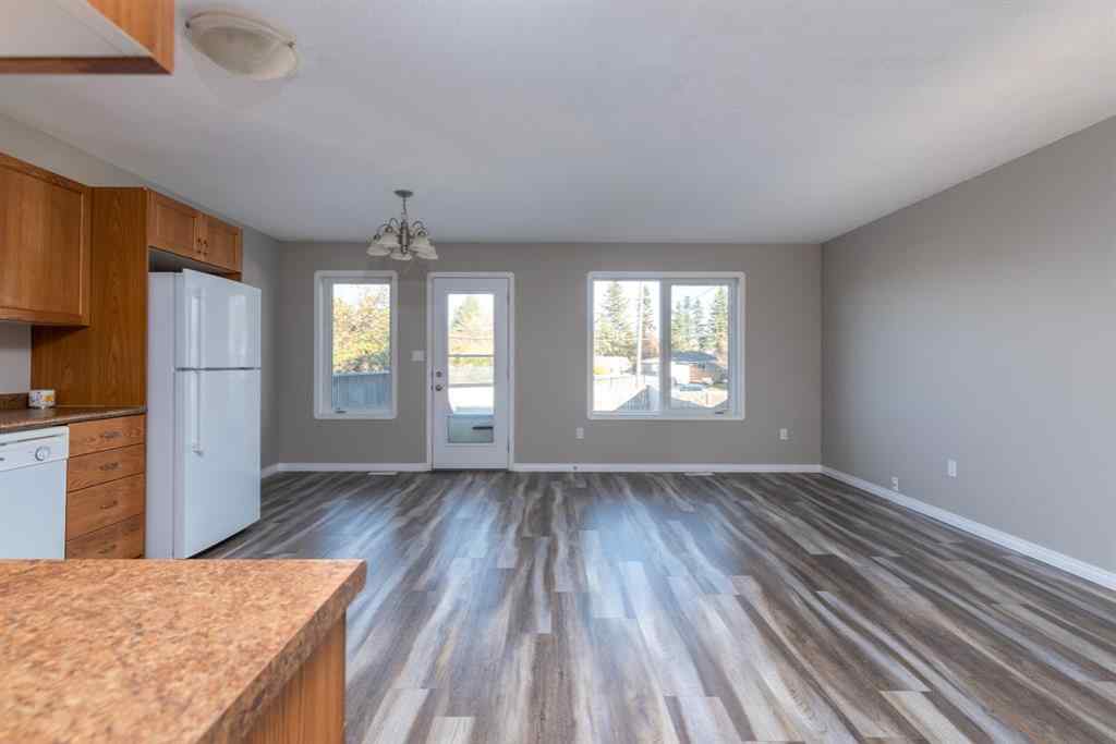 MLS® A2208582 - 5315 50 Avenue  in North Lloydminster Lloydminster, Residential