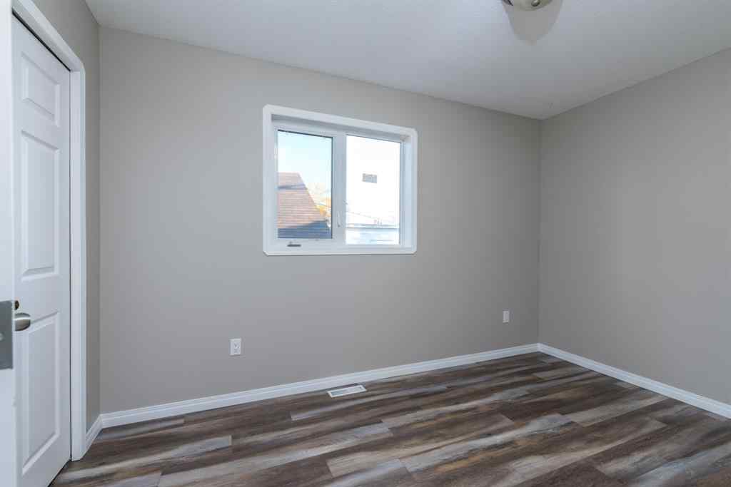 MLS® A2208582 - 5315 50 Avenue  in North Lloydminster Lloydminster, Residential