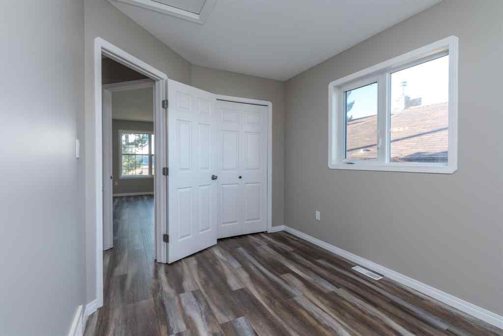 MLS® A2208582 - 5315 50 Avenue  in North Lloydminster Lloydminster, Residential