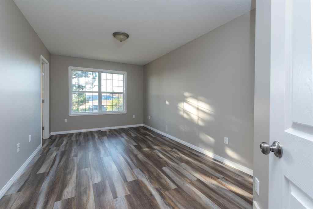 MLS® A2208582 - 5315 50 Avenue  in North Lloydminster Lloydminster, Residential