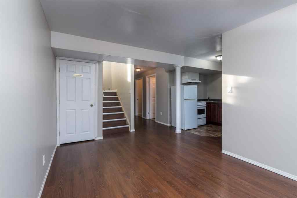 MLS® A2208582 - 5315 50 Avenue  in North Lloydminster Lloydminster, Residential