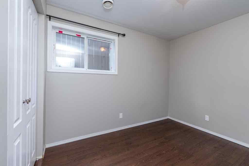 MLS® A2208582 - 5315 50 Avenue  in North Lloydminster Lloydminster, Residential