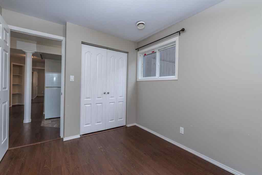 MLS® A2208582 - 5315 50 Avenue  in North Lloydminster Lloydminster, Residential