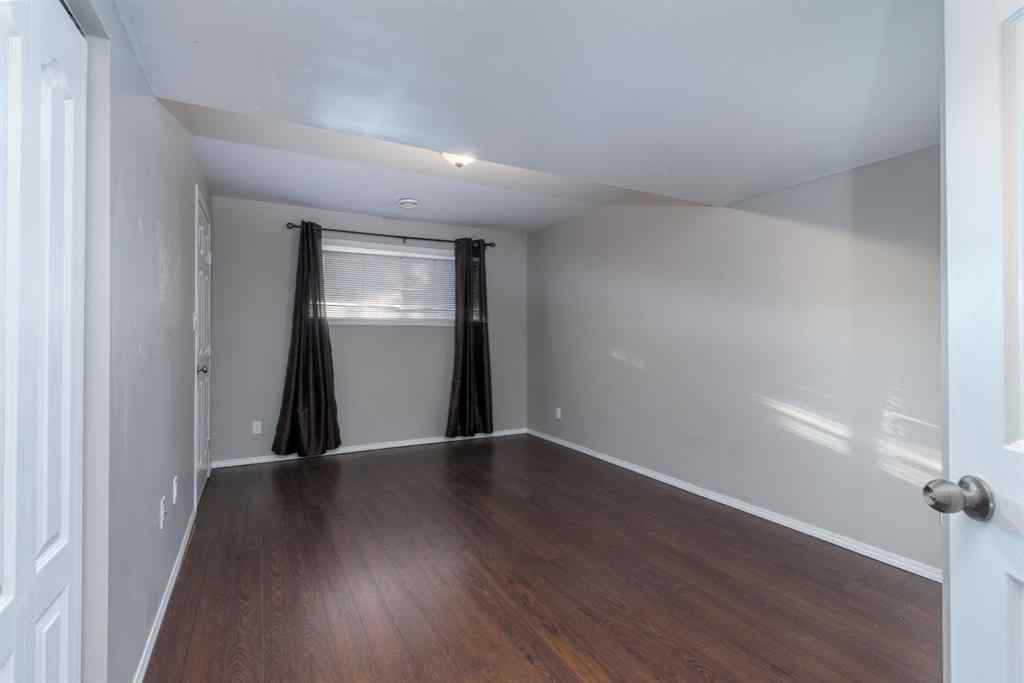 MLS® A2208582 - 5315 50 Avenue  in North Lloydminster Lloydminster, Residential
