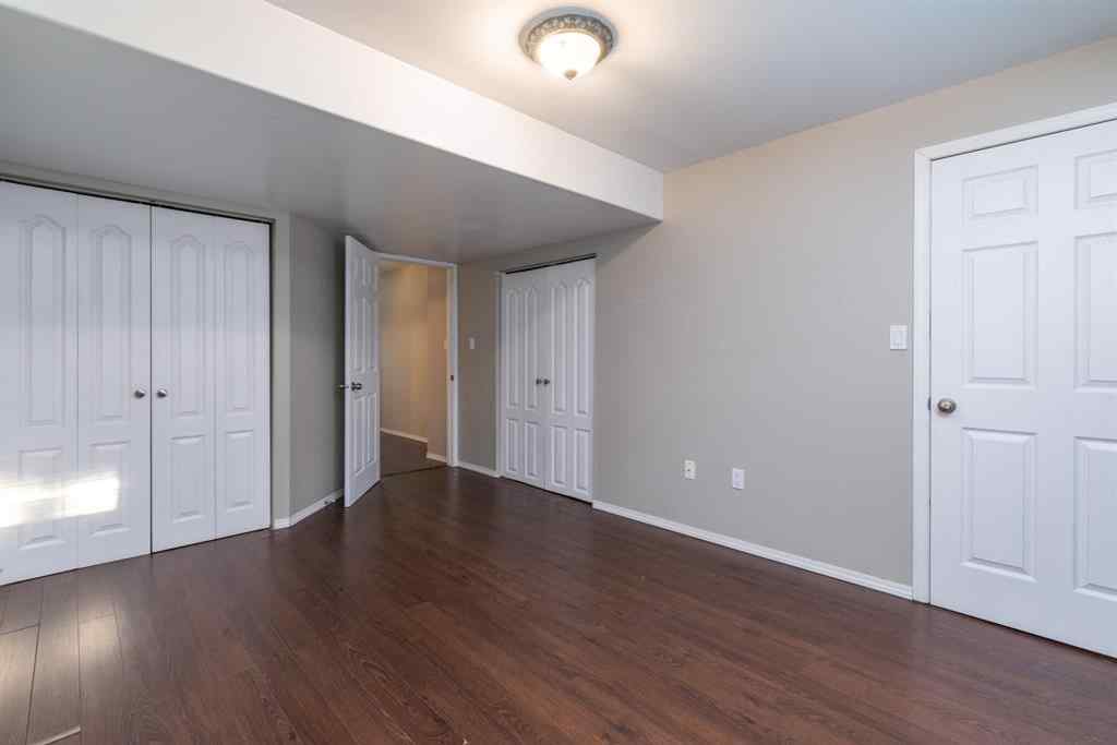 MLS® A2208582 - 5315 50 Avenue  in North Lloydminster Lloydminster, Residential