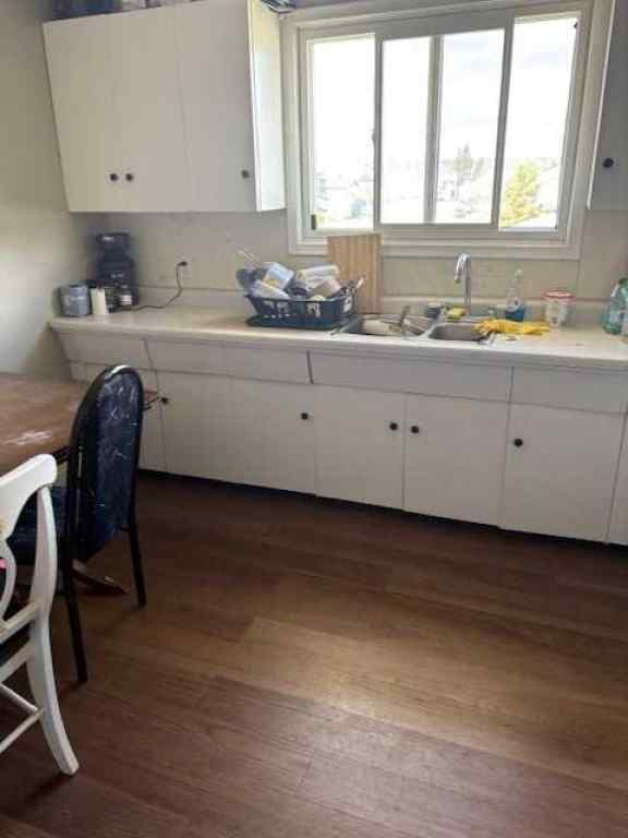 MLS® A2208593 - Unit #1-5 4740 54   in NONE Whitecourt, Commercial