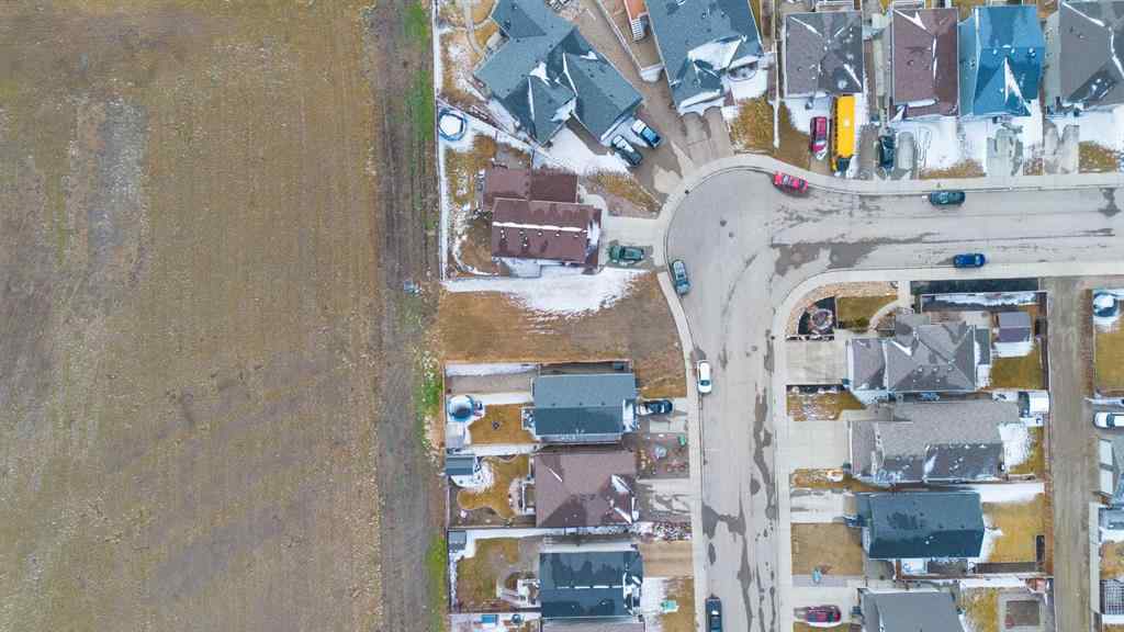 MLS® A2208602 - 4605 7 Street  in NONE Coalhurst, Land