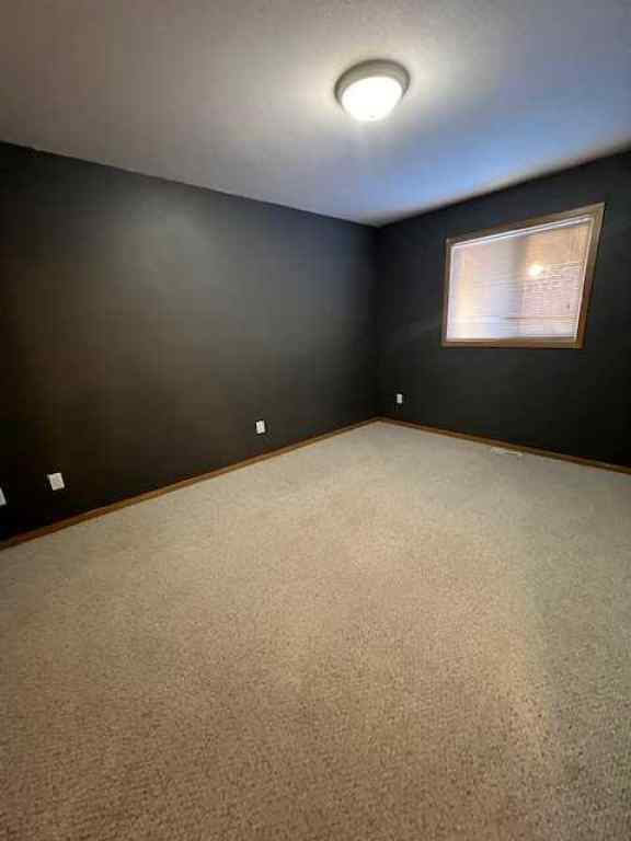 MLS® A2208647 - 7A & 7B Pembina Road   in NONE Rainbow Lake, Residential