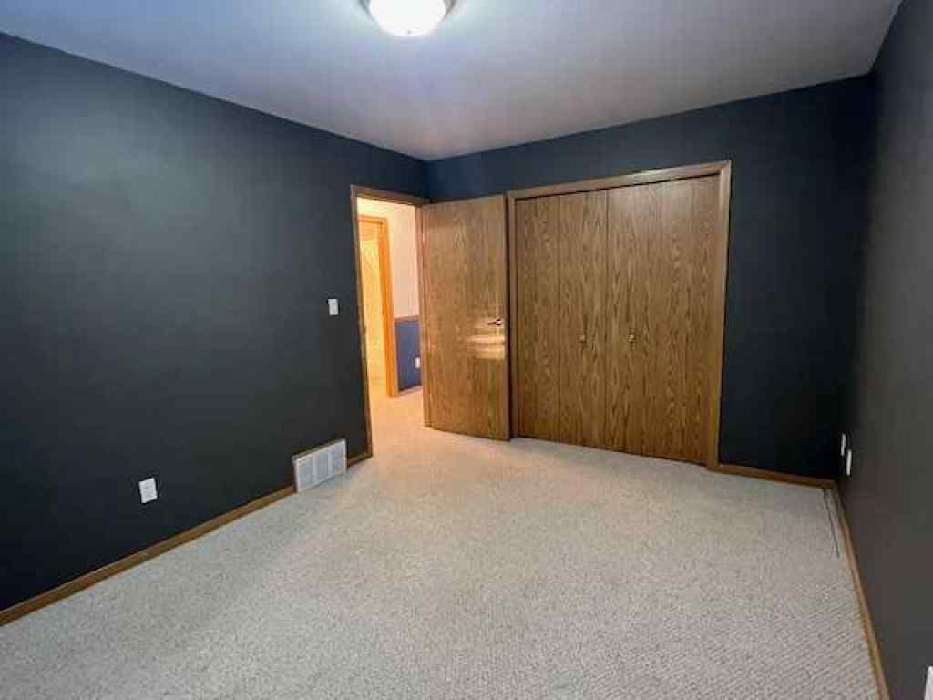 MLS® A2208647 - 7A & 7B Pembina Road   in NONE Rainbow Lake, Residential