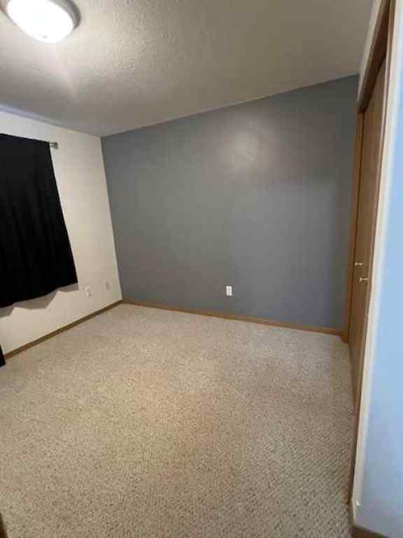 MLS® A2208647 - 7A & 7B Pembina Road   in NONE Rainbow Lake, Residential