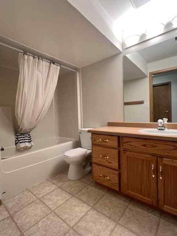 MLS® A2208647 - 7A & 7B Pembina Road   in NONE Rainbow Lake, Residential