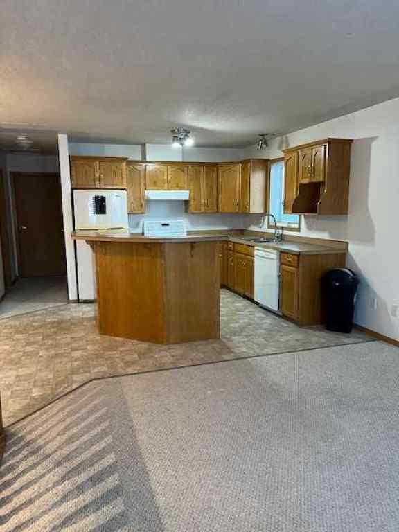 MLS® A2208647 - 7A & 7B Pembina Road   in NONE Rainbow Lake, Residential